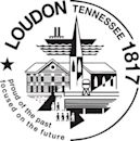 Loudon, Tennessee