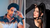 Adivi Sesh & Shruti Haasan Set To Star In Annapurna Studios’ Pan-Indian Action Drama