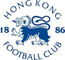 Hong Kong FC (football)