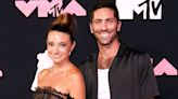 Who Is Nev Schulman's Wife? All About Laura Perlongo