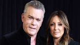 Ray Liotta's Fiancée Jacy Nittolo Remembers Late Actor On 1-Year Anniversary Of His Death