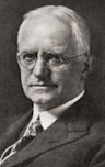 George Eastman (actor)