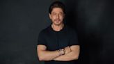 Shah Rukh Khan to Receive Locarno Festival Lifetime Honor