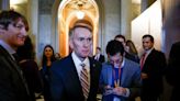 ‘Changing Politics’ Threaten Senate Immigration Deal