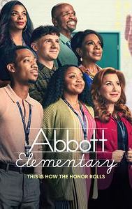 Abbott Elementary