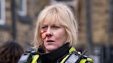 Happy Valley series three: Sinister first trailer shows return of Catherine Cawood and Tommy Lee Royce