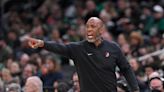 Trail Blazers Notes: Draft Strategies, Bill Walton Tributes, Chauncey Billups' Future