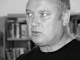 Louis de Bernières