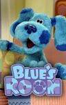 Blue's Room