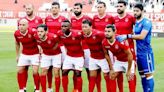 Etoile Sahel vs CS Sfaxien Prediction: Hosts expected to win this game