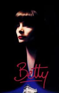 Betty