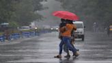 IMD issues red alert for heavy rainfall in Telangana, Karnataka, Goa, Maharashtra; orange alert issued for 9 states