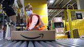 Amazon Prime Day Spikes Worker Injuries, Senate Reveals