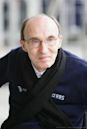 Frank Williams (Formula One)