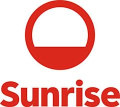 Sunrise LLC