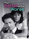 For Better or For Worse (1975 film)