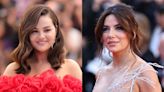 Eva Longoria habla sobre ser la 'doble' de Selena Gomez en Solo asesinatos en el edificio: "Nos reímos mucho"