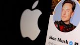 Apple Intelligence: el acuerdo con OpenAI y ultimátum de Elon Musk