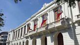 T-bill, bond rates may drop as BSP turns dovish - BusinessWorld Online