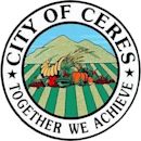 Ceres, California