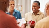 Older Americans struggling to retire are being held back by 3 big issues — here's how to blast through the barriers