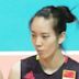 Zheng Yixin