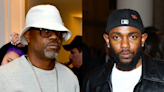 Dame Dash Says Kendrick Lamar Is Winning Drake Feud: “F**k All That Dumb Sh*t”