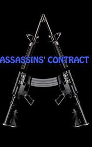 Assassins' Contract