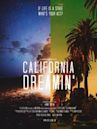 California Dreamin' - IMDb