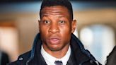 Jonathan Majors to Give First Major Interview Post-Guilty Verdict on 'Good Morning America'