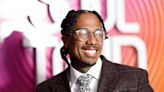 Nick Cannon Chronicles Over a Decade Living With Lupus, Advocates Health Awareness