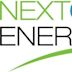 NextEra Energy Resources