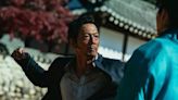 45歲韓國男星池建宇過世藏半年 影迷驚呆「看片尾才知道」