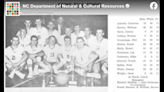 13 overtimes? How a basketball game played 60 years ago in NC entered the record books