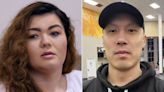 'Teen Mom' star Amber Portwood's fiancé reported missing in N.C., police investigating