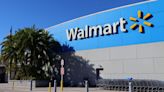 Walmart announces $700m investment in Guatemala over five years
