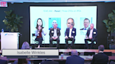 Full Video Coverage: Three CFOs on IPOs Panel from IPO Edge Bootcamp at Nasdaq