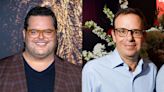 Josh Gad Shares Update on Rick Moranis-Starring ‘Honey, I Shrunk the Kids’ Reboot: “Budget Got the Best of Us”