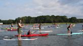 Why RI's new life-jacket rule irks some paddlers, drawing accusations of 'Big Brother'