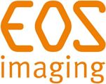 EOS imaging