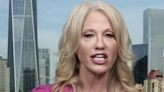 Kellyanne Conway 'worries' MAGA's Obama conspiracy theory could backfire for Biden win