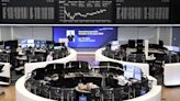 European shares to hit pause before rising again in 2025 - Reuters poll