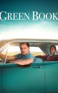 Green Book (film)