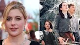 Greta Gerwig dirigirá las películas de Las Crónicas de Narnia en Netflix