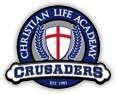 Christian Life Academy