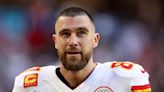 Travis Kelce's Dad Says You're Pronouncing Their Last Name Wrong