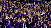 JMU College Of Education Graduates Serve As "Pillars Of Hope"