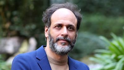 Luca Guadagnino sta lavorando all'adattamento di Camere Separate di Pier Vittorio Tondelli