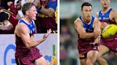 Port Adelaide Power vs Brisbane Lions Prediction: Port Power to end their poor run