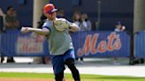 Dueño de Mets dispuesto a esperar a que Pete Alonso explore la agencia libre